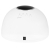 LAMPA UV LED STAR 5 48W WHITE